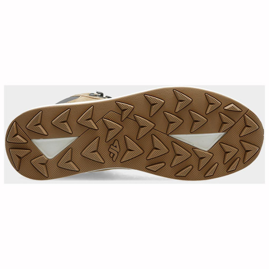 4F Winter Shoes 4F Winter Shoes